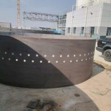 ظϰ峧 豸øϸְ峧