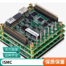 ʯISMCֱEDS01-A005CA000ASDP01-A005EB070Aelmo