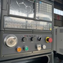 CK6150 ʽȫԶ ָ߸ 崲 ϵͳѡ