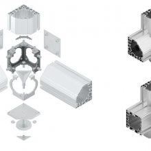 Bosch RexrothʿR911330776ŷMSK101C-0300-NN
