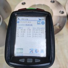 Ӧ˶ϽNCu30 Monel400 ä N04400ͻ ASTM B366-WPNC
