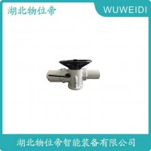 70AI/MOPF65 ŵ綯ִлװ 220V WWD 