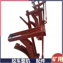 25ʳƶܳ ʯ޲ɲ JD1.6