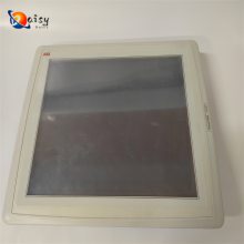 ABBDIģREF542PLUS1VCF752000