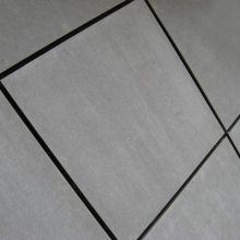  ˮװΰ ǽҰ 1200*2400*8mm