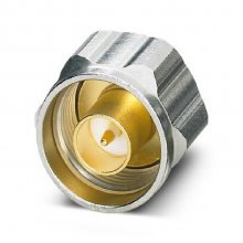 ˹ԭװƷֻն˵ - FL LCX 50-OHM 2884978