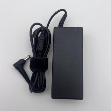 deltąԭװ65W19V3.42A 5.5*2.5mmԴADP65JH HBC