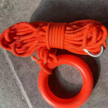 ���� ������������Ȧ ������ ������ ������137 7212 0237