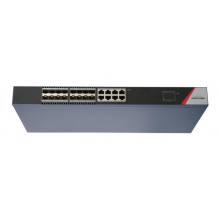 DS-3E1524F-S ǧ׽16ǧ׹+8ǧ׵磩