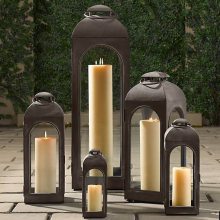 酒店裝飾品(酒店鐵藝擺件設(shè)計(jì))之51A設(shè)計(jì)機(jī)構(gòu)