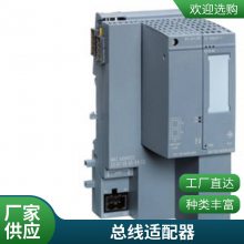 6GK1611-0TA01-1BX0 PLCģ 24VDCѹ