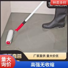 A60ǿཬϹ *** ùཬ