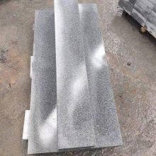 ���������·Եʯ��������������