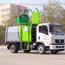 ȫչͰʽȫչͰʽǮһ