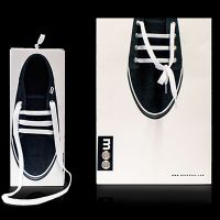 手提袋生产厂家 专业定制印刷各规格手提袋 定做***礼品袋购物袋