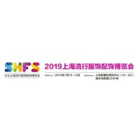 2019Ϻзηװչ