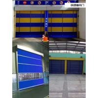 ͹ҵš PVC 綯