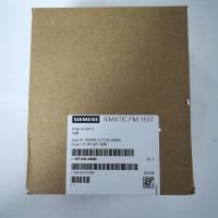 6ES7 531-7QD00-0AB01500PLCȫʱ