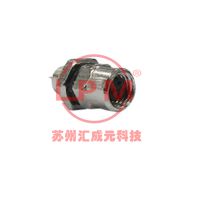 苏州汇成元电子供应 Amphenol(安费诺) 8A-05PFFS-SH7001 替代品防水线束
