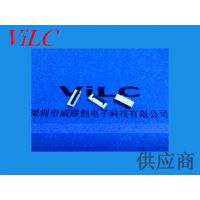 23P½Ӵ-ƽFPC-0.3mmࣨFPC-23P-30