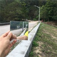 pspsϾpsƬлƬл徵Ƭ