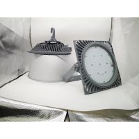 NFC9106LED/150WLED߶/100W