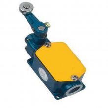 RZ-15GW22-B3г̿_΢