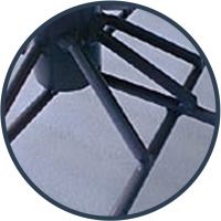 ETFE  NEOFLON EC-6519 ɫETFEֲ ETFEҵ绰