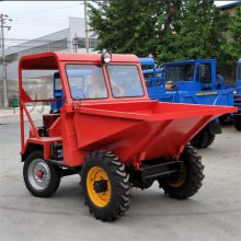 FC-20ȫռʻҷԽҰܺ