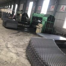 不锈钢菱形钢板网/304不锈钢钢板网/镀锌菱形钢板网/厂家直销