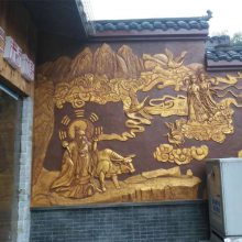 湖北锻铜浮雕公司 锻铜浮雕定制 江西锻铜浮雕定制 龙泰雕塑