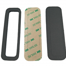 ˮ۰4701-41-15250-04޽˹PORON ģмӹ