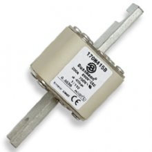 ۶ ѹ۶ bussmann۶ ۶ 50-1400A