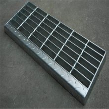 ݶпդ̤峧