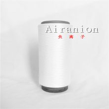 Airanionά¡˶