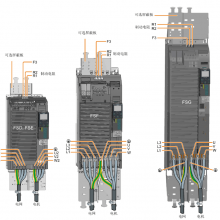 6RA80ά,6RA80ά޼۸