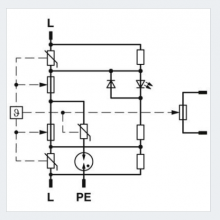 ˹3ӿ豸 - PLT-T3-IT-230-P - 2906451