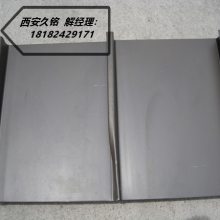 þ Ӧ25-4300.7-1.2mmֱϵͳþ̳