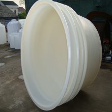 朗顺摔不烂塑料储水桶 绍兴温州加厚牛津桶 塑料腌鸭蛋圆桶