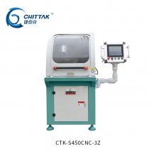 CTK-S450CNC-3Z߾ȫԶԲƬĥݻϽƬĥĥƬ