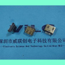 .HDMI ĽŲĸ ˿׹̶ ǿ̶ Ӧ ֱ