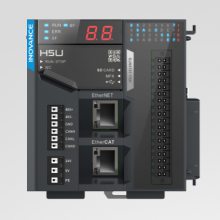 СPLCH5UϵEtherCAT߸СPLC