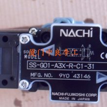 供应网红产品拼单日本***越NACHI柱塞泵PVS-2B-45N3-20