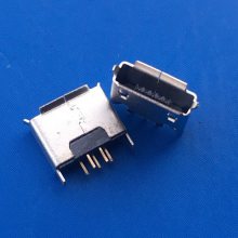 MICROUSB ֱĸ MICRO5P ʽ MICROAB180ʽĸ1.5