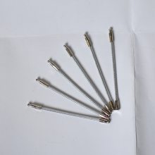 廠家訂制密碼鎖鋼絲繩|電腦鎖鋼索|箱包鎖拉線