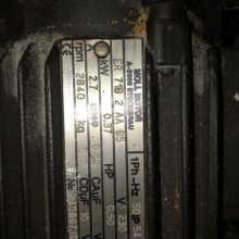 ϺHYDAC¶ȿETS-386-3-150