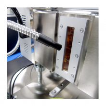 米仓制作所yonekura 高温观察装置IR-HP IR图像炉