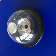 7MM200ģ Ǻͷ