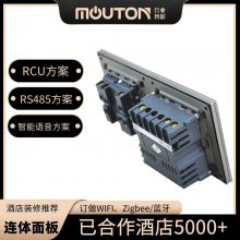 Ƶe^ֶƴ^_P(gun) 86BwM(lin)w_P(gun)