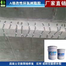 Ϸʷʶչѷ޲ ѷ޸Ϸʹཬ֬